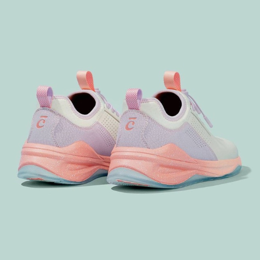 Clove Nursing Shoe - Picture 9 of 14